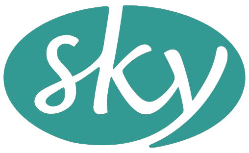 Logo image 